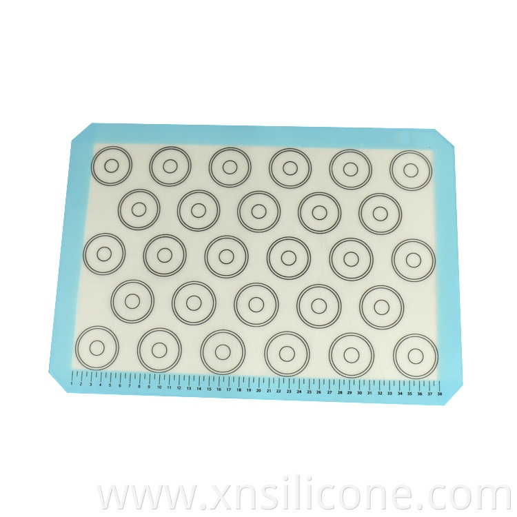 Silicone Baking Mat